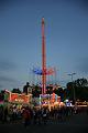 2015-07-10 18-46-14 (2)